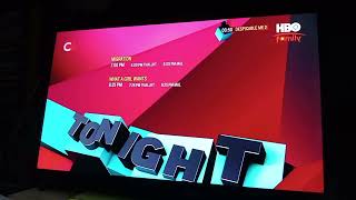 Hbo Family Asia Tonight Schedule