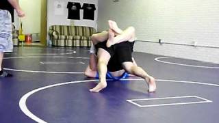 DSCI0014.AVI