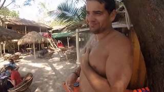 Shutang Clan In Paradise