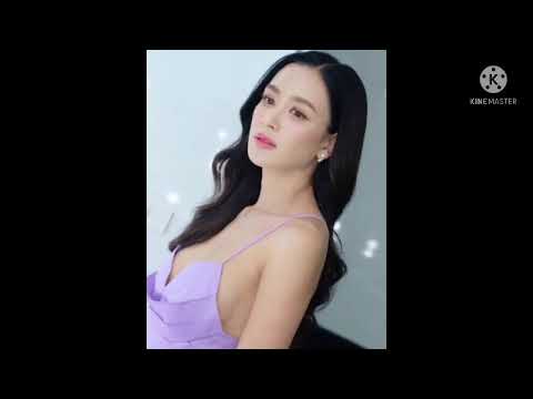 #เบนซ์ปุณยาพร#นักแสดงชื่อดัง#โอ้วว๊าว!!!สาวเบนซ์โพสต์ภาพอวดลุคส์เซ็กซี่ๆ#ทำไอจีไฟลุกกันเลยทีเดียว🔥#
