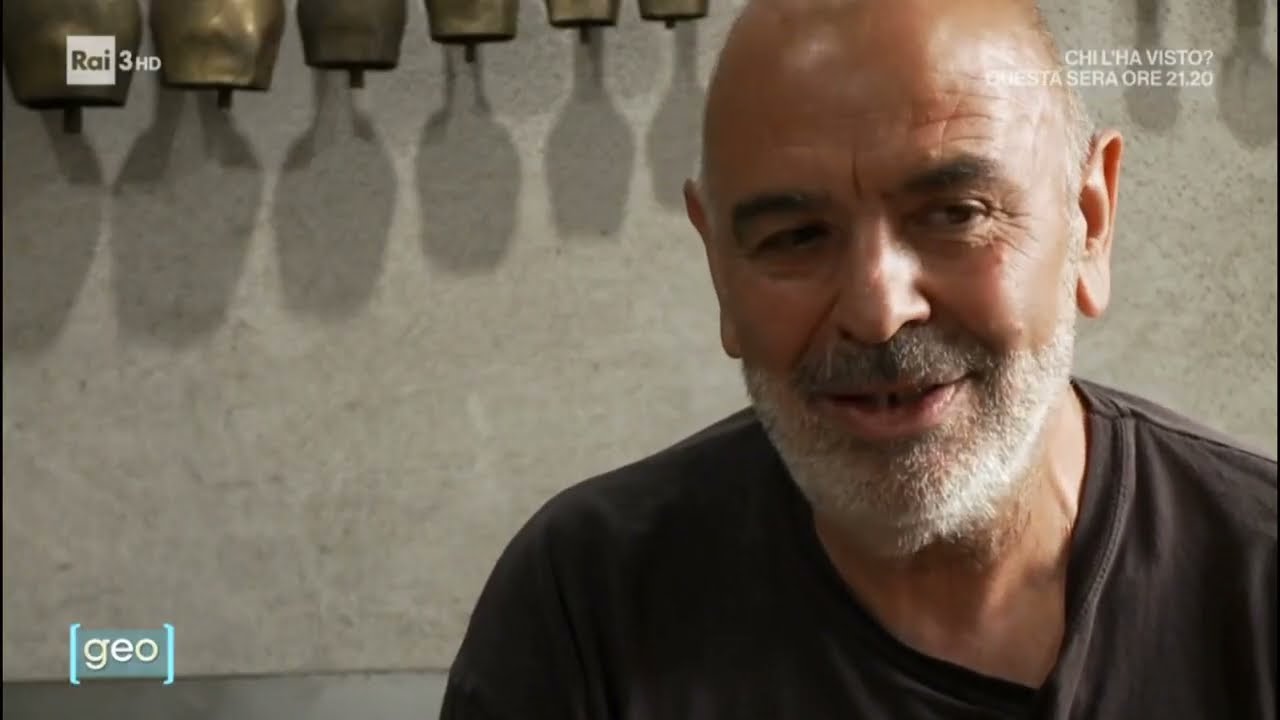 Istentales - Sardegna