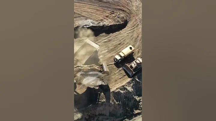 kgf real mine ||#shorts #tranding #kgf