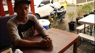 Download Lagu THE WATER OF LIVE BAND - CINTA KU DALAM HATI MU ( OFFICAL MUSIC VIDOE ) MP3