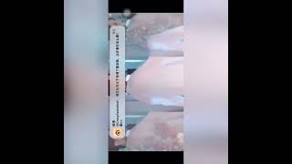虎牙·主播热舞《痒》