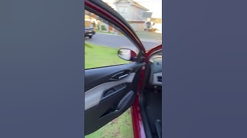 GM - Chevrolet Onix 1.0 LT 8V Flex 2019