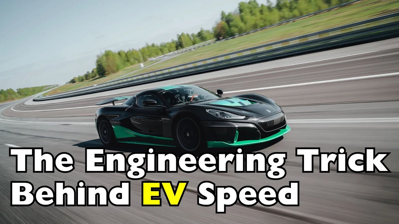 Ev01 Youre Missing This Simple Trick Behind Ev01s Powerful Trick