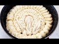 Питка с Масло и Мая Стъпка по Стъпка Pogatschen Poğaça Chleb Bread Milibrod | Golden Bakery