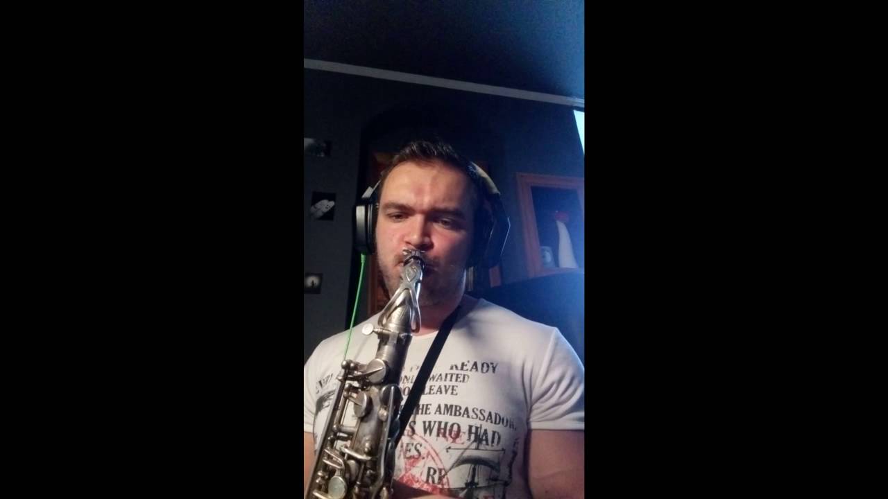 Obejrzyj Troy Roberts - The Red Cat (transcription by Igor Pererodov) w YouTube Obejrzyj Troy Roberts - The Red Cat (transcription by Igor Pererodov) w YouTube