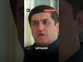 Машину могут изъять за агрессивное вождение — предложение МВД