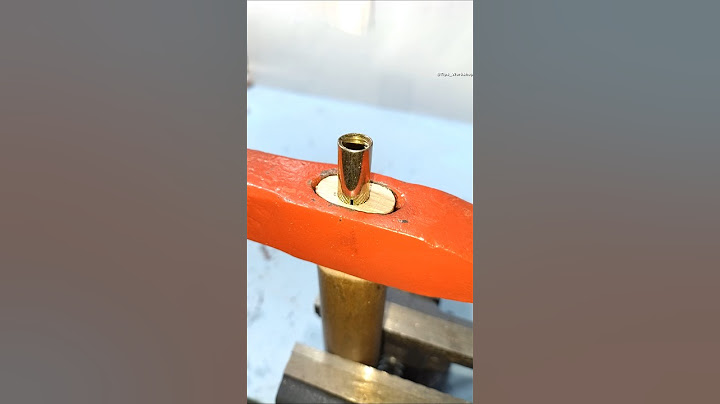 Unique Hammer Handle Making Tips and Tricks that Work Extremely well #shorts #diy #tips #tools