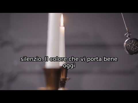 Video Oroscopo di Oggi 20 Ottobre 2026: Previsioni per Tutti i Segni
