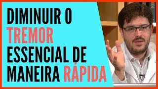 Desaparecer navalha vai queimar pernas não nas
