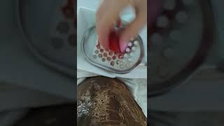 De Albire Sandul Masca De Albire