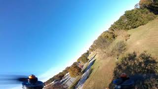 Floss V2.1 Team Edition F40 5S