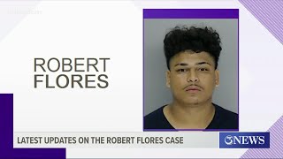 17-year-old charged with three felony cases in less than three months