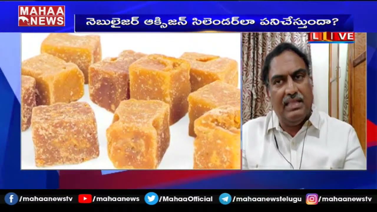 దమ్ముంటే రండీ.. సొల్లు డాక్టర్ల మోసం వీరమాచినేని బట్టబయలు: Veeramachaneni Comments