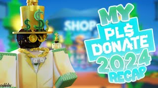 PolishGamer's Best Clips Of 2024