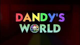 Download lagu Radio 3 (Four Seasons) - Dandy's World