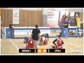 [C1] Croatia 1 vs Spid 2 | Sitting Beach Volley Men | 2026 European Championships Ljubljana
