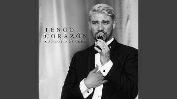 Tengo Corazón
