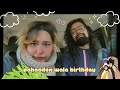 Best Birthday Trip Ever | Exploring Uttarakhand  | Ep- 03