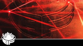 Distorted Vortex - 5T4T1C | Blast Furnace