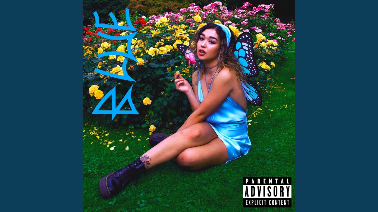 Watch My Imagination (feat. My Dad) on YouTube Watch My Imagination (feat. My Dad) on YouTube
