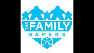 Episode 394 – 7 Party Game Favorites