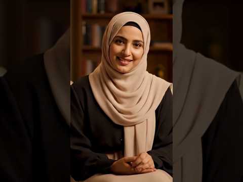 اللهجه الذكاء الاصطناعي كوميديات ضحك رمضانمبارك حياة زوجية