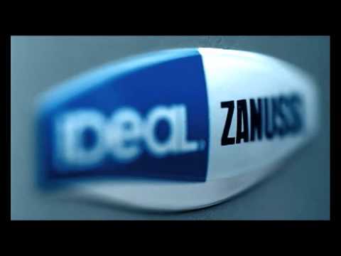 Olympic Group FRIDGE Tropical 