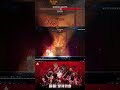《蒼翼：混沌效應》芭烈特 vs 奧莉朵 ─ 鏡中舞者的致命邀請！