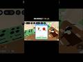 i become a cooking chef in run a restaurant #shorts #restaurant #robloxfyp #trending