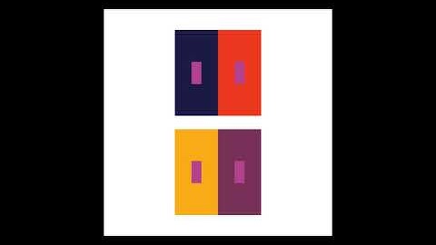 Color Theory_Color Illusions