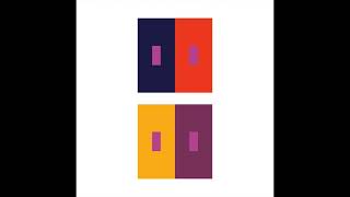 Color Theory_Color Illusions