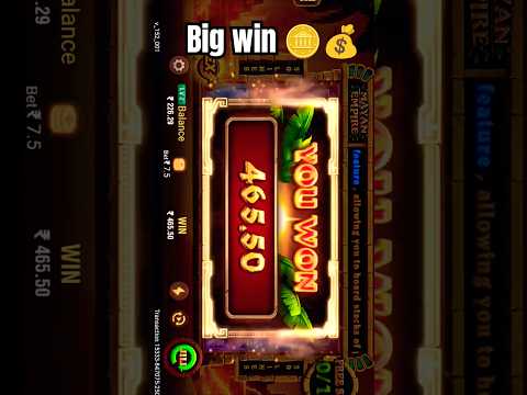 Speel Online MyEmpire Casino Spellen in België - Geniet van Onze Betrouwbare Online Casino!