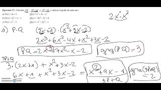 ALGEBRA CBC EXACTAS (27) - Practica 6 - Ejercicio 17. (Item c)