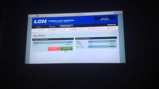 Grand Theft Auto V - A Lot Of Cheddar Achievementtrophy Guide Quick & Easy