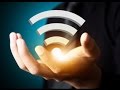 Как включить Wi-Fi на ноутбуке