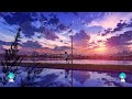 Nightcore_消えない花火 - Juliet♫