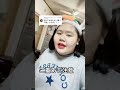 中２が本気で歌ってみた