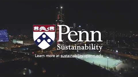 Tips on Saving Energy