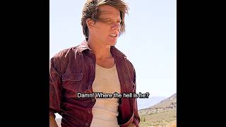 This giant insect is so intelligent!#shorts  #edit #viral #shortvideo #fantasy