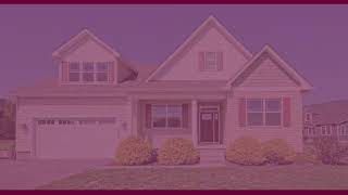 15050 Sandpiper Road Milton, DE 19968