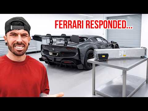 YouTube #!trpst#trp-gettext data-trpgettextoriginal=7385#!trpen#Video#!trpst#/trp-gettext#!trpen#