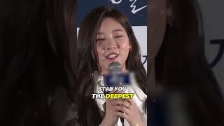 Famous No wonder Won Bin was the first celebrity to attend Kim Sae-ron's funeral. No one realized that Net Worth