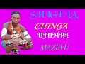 SHIGELA CHINGA UJUMBE WA MAZEVU