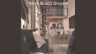 Sunny Backdrops for Remote Work