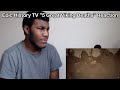 Epic History TV "5 Great Viking Deaths" Reaction