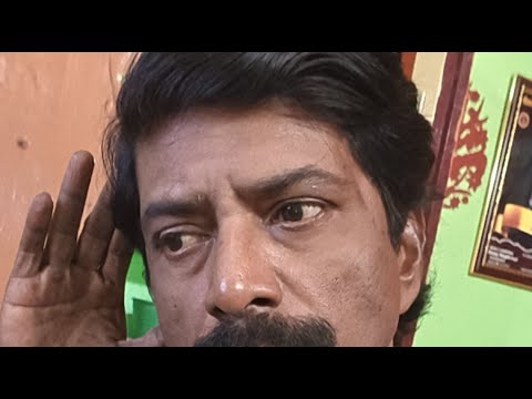 தன ன த த ன வர த த க க ண ட உண ண வ ரதம இர க க ம ச ர ய 