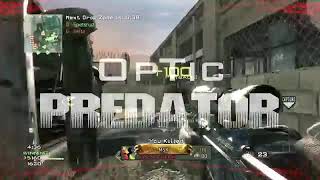 ☆ DSW Pred | Mw3 Daytage ☆